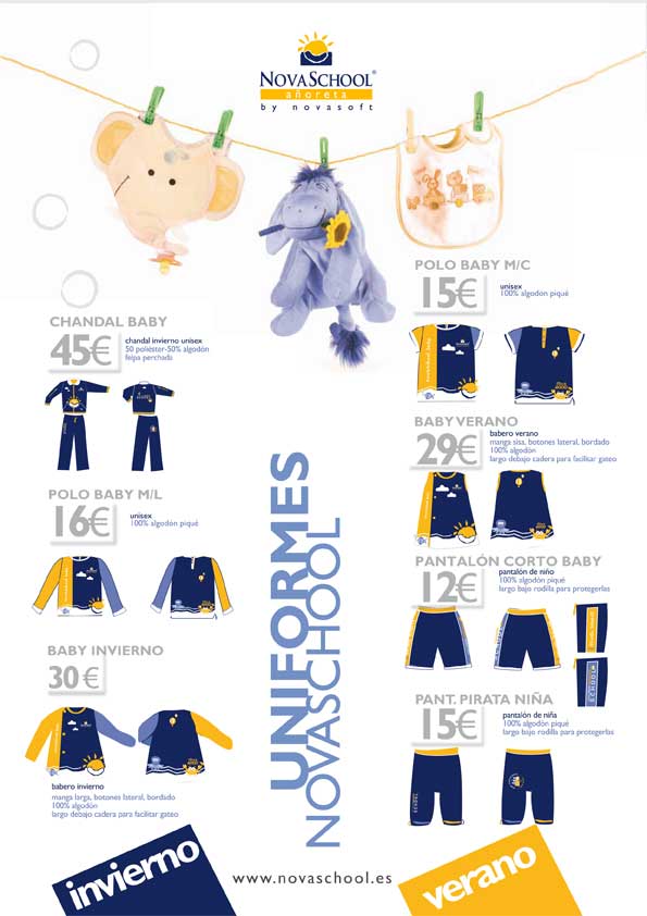 uniformes_2012-2013