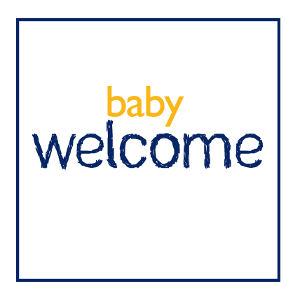 baby_welcome