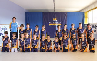 Novaschool_baloncesto_baby1p