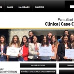 Clinical Case Competition