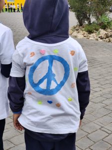 dia de la paz unicef 20